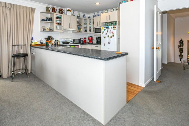 Photo of property in 200 Sylvia Road, Whangamata, 3620