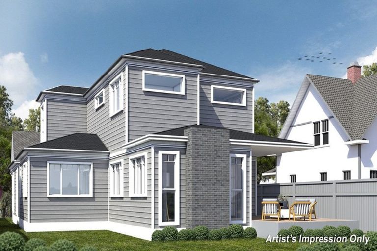 Photo of property in 92 Kahui Parade, Karaka, Papakura, 2113