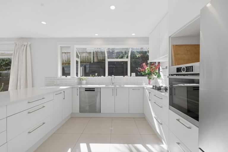 Photo of property in 19a Sydney Street, Hauraki, Auckland, 0622