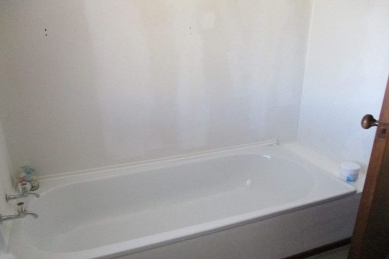 Photo of property in 263b Taieri Road, Wakari, Dunedin, 9010