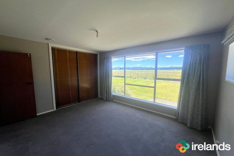 Photo of property in 640 Woodfields Road, West Eyreton, Rangiora, 7475