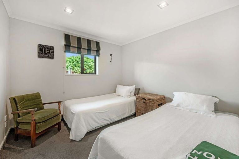 Photo of property in 8 Herbert Street, Gore, 9710