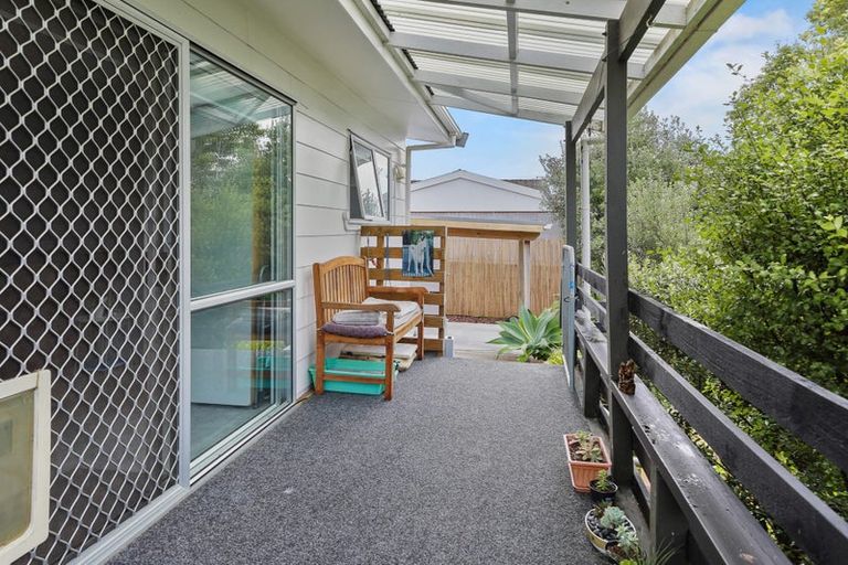 Photo of property in 15 Keepa Avenue, Paeroa, 3600