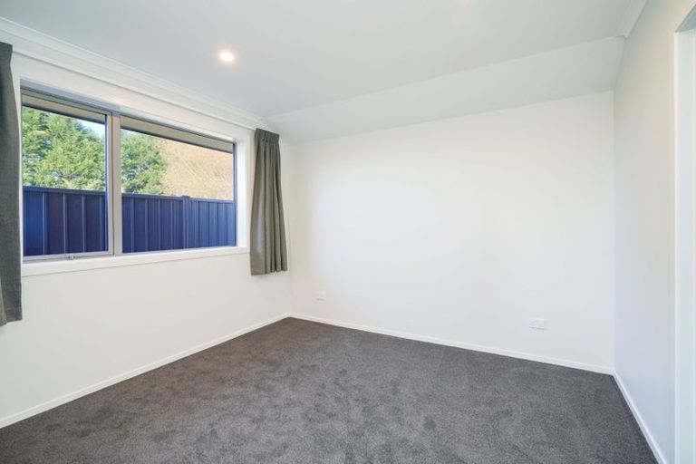 Photo of property in 24 Morningside Lane, Rockdale, Invercargill, 9812