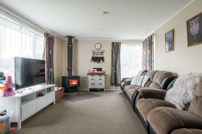 Photo of property in 213 Tyndall Road, Outer Kaiti, Gisborne, 4010