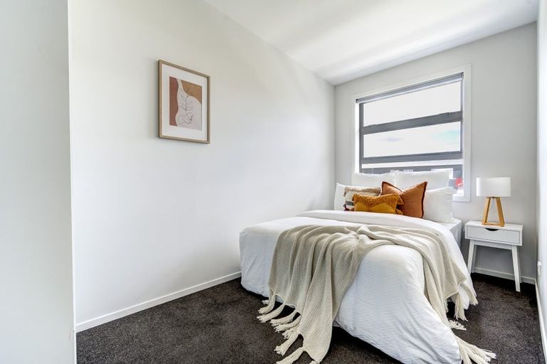 Photo of property in 14 Portland Lane, Chartwell, Hamilton, 3210