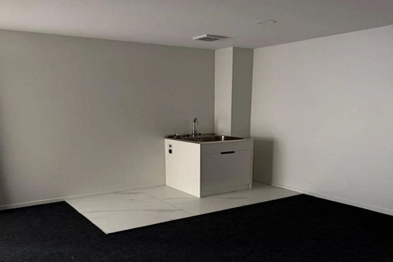 Photo of property in 4/30 Arnwood Street, Manurewa, Auckland, 2102