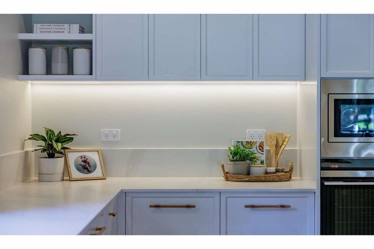 Photo of property in 2a Tui Place, Te Kowhai, Hamilton, 3288