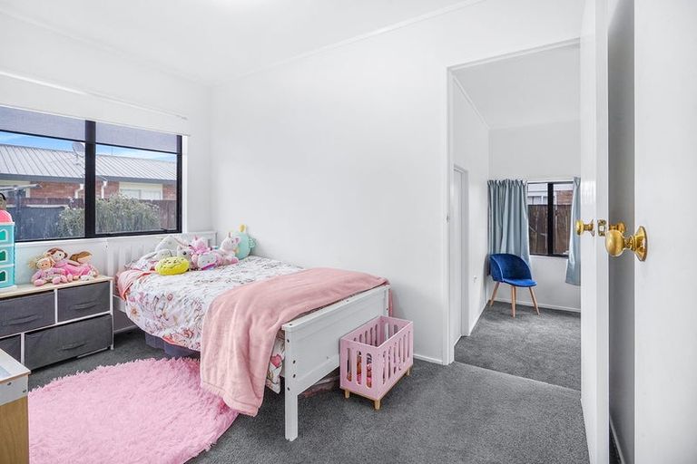 Photo of property in 101a Dominion Road, Nawton, Hamilton, 3200