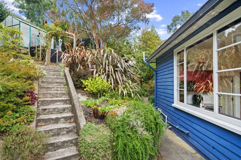 Photo of property in 51 Frame Street, North East Valley, Dunedin, 9010
