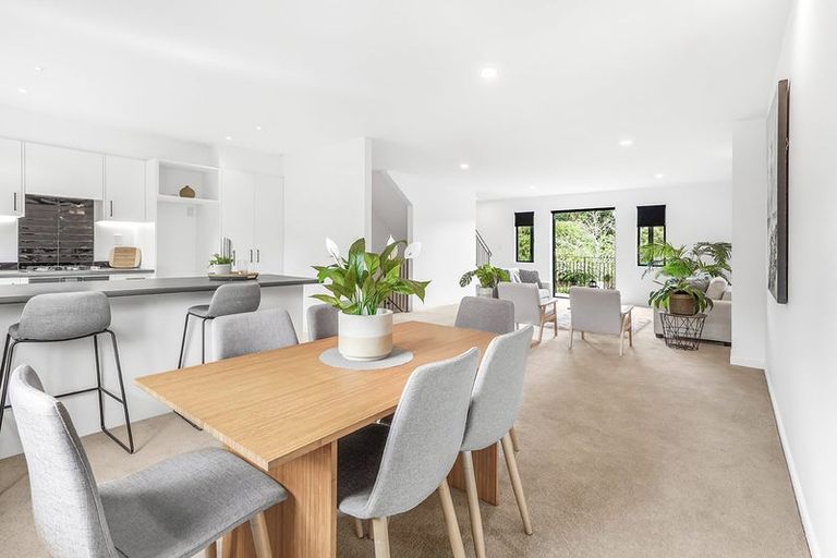 Photo of property in 7/114 Grantham Street, Hamilton Central, Hamilton, 3204