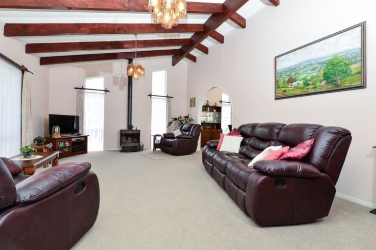 Photo of property in 62 Ashurst Avenue, Pukete, Hamilton, 3200