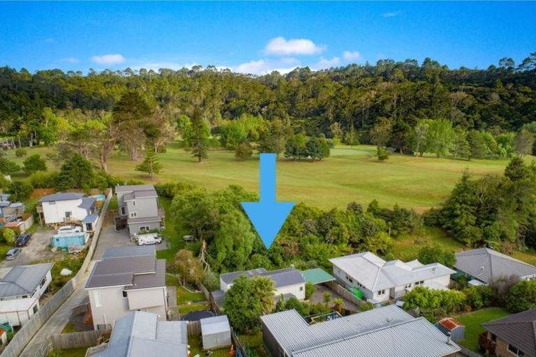 Photo of property in 1/645 Swanson Road, Swanson, Auckland, 0612
