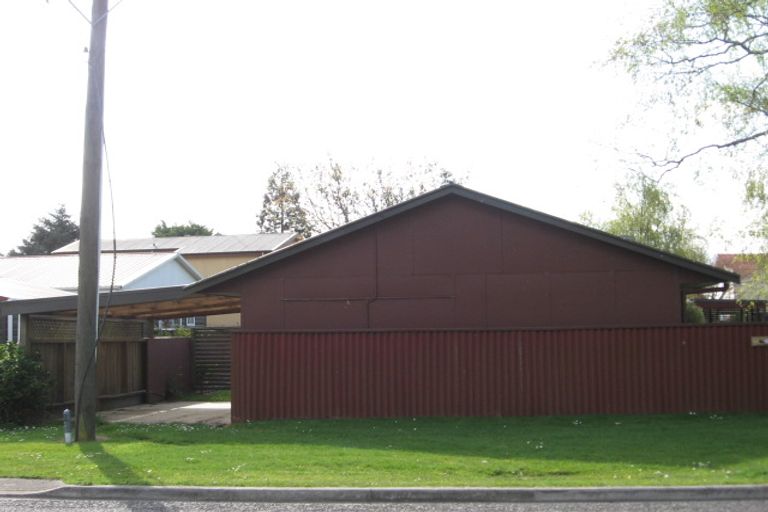 Photo of property in 11 Holden Avenue, Holdens Bay, Rotorua, 3010