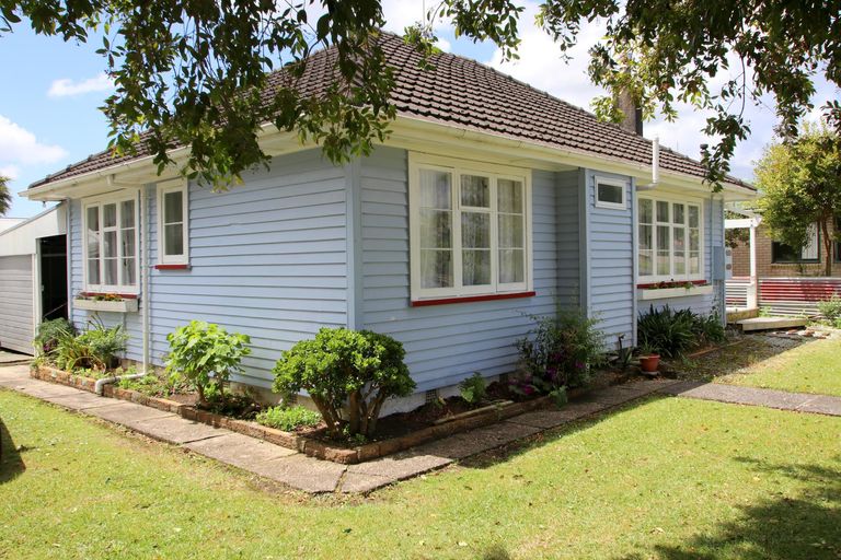 Photo of property in 23 Lake Road, Kaitaia, 0410