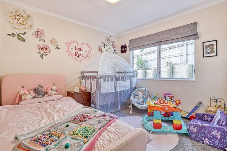 Photo of property in 87 Isabella Drive, Pukekohe, 2120