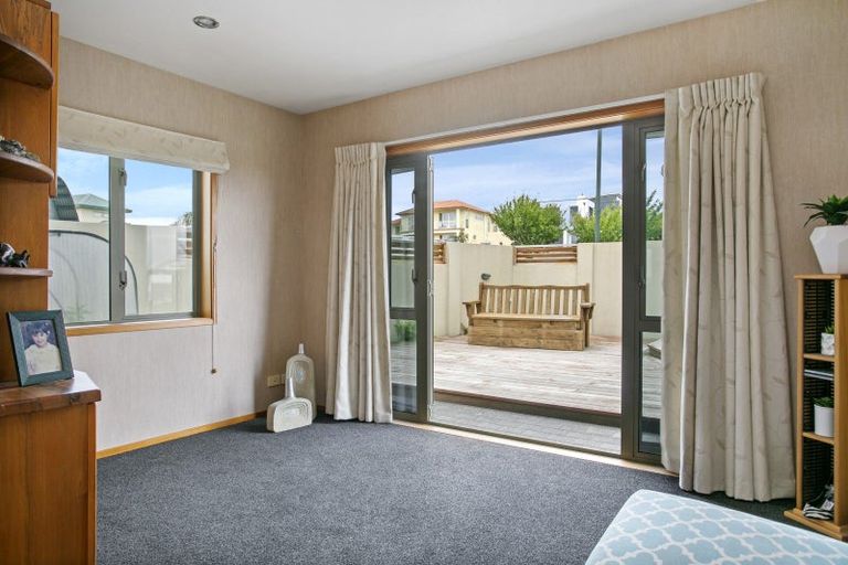 Photo of property in 18 Chelsea Rise, Nukuhau, Taupo, 3330