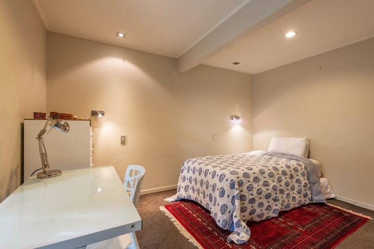 Photo of property in 24a Quetta Street, Ngaio, Wellington, 6035