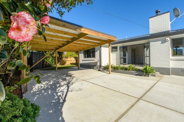 Photo of property in 21 Cameron Road, Te Puke, 3119