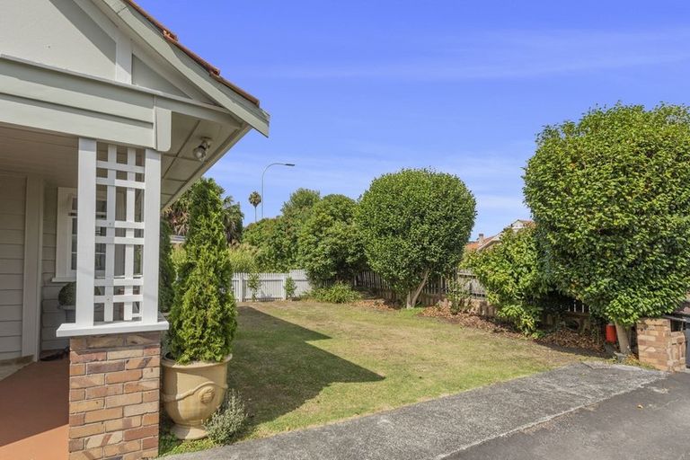 Photo of property in 88 Mill Road, Kensington, Whangarei, 0112