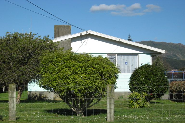 Photo of property in 34 Clapham Street, Shannon, 4821