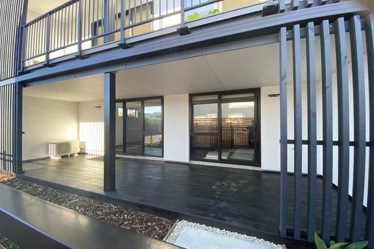 Photo of property in 3/142 Leinster Road, Merivale, Christchurch, 8014