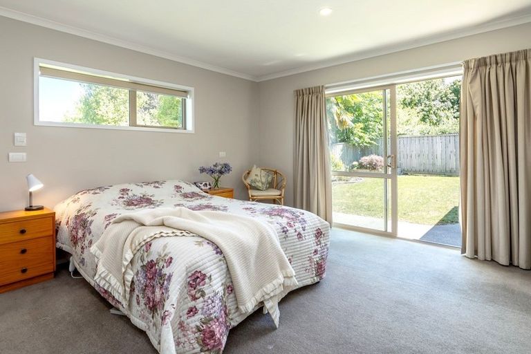 Photo of property in 23b Totara Street, Lansdowne, Masterton, 5810