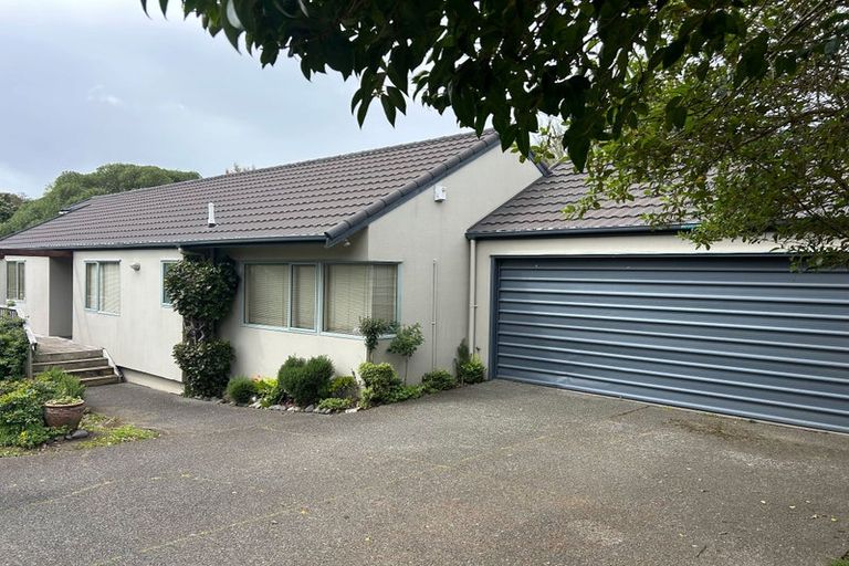 Photo of property in 90a Atkinson Road, Titirangi, Auckland, 0604