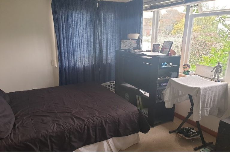 Photo of property in 97 Hansons Lane, Upper Riccarton, Christchurch, 8041