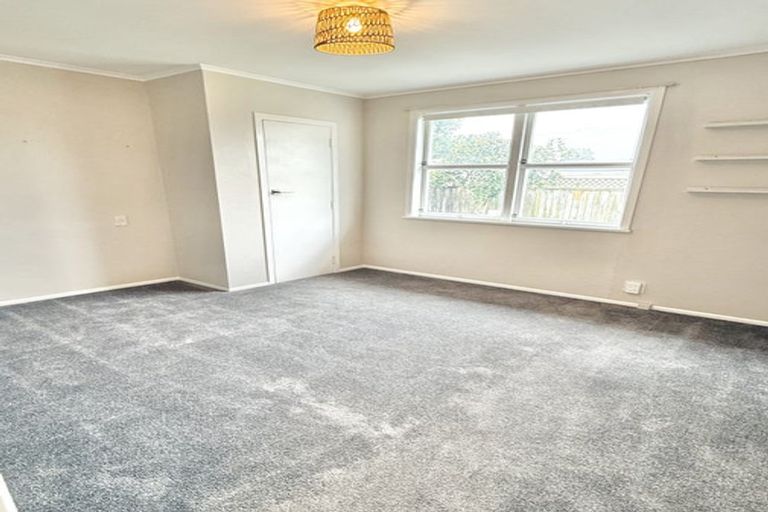 Photo of property in 62 Arawa Road, Whakatane, 3120