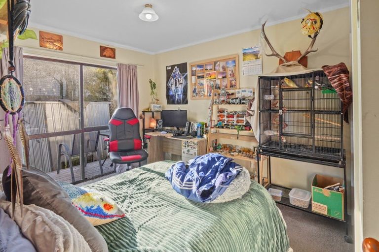 Photo of property in 23 Towai Street, Stoke, Nelson, 7011