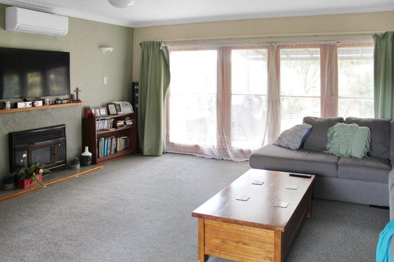 Photo of property in 879 Main Street, Roslyn, Palmerston North, 4414