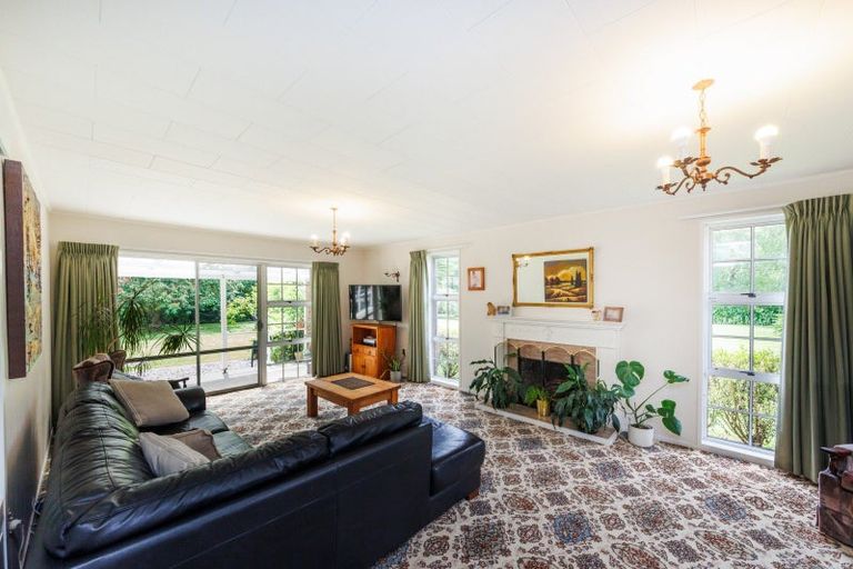 Photo of property in 33 Cloverlea Road, Westbrook, Palmerston North, 4475