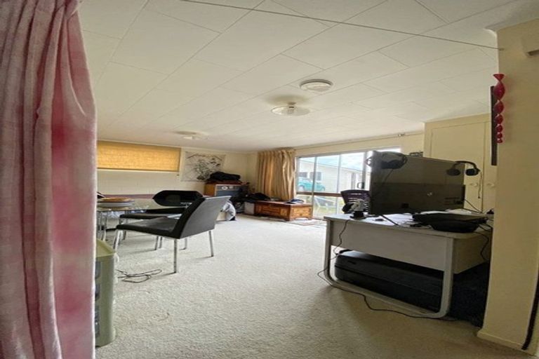 Photo of property in 64 Whitaker Street, Kihikihi, Te Awamutu, 3800