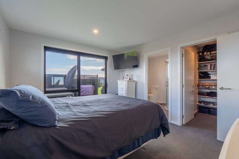Photo of property in 24 Chatham Rise, Seaward Bush, Invercargill, 9812