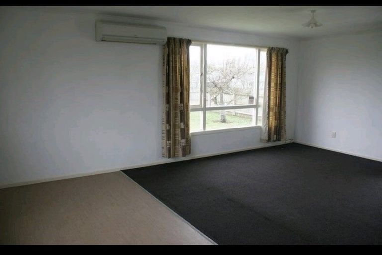 Photo of property in 38 Kaikokopu Road, Aramoho, Whanganui, 4500