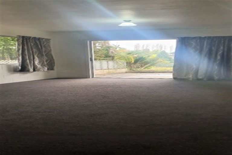 Photo of property in 4/1222 Victoria Street, Whitiora, Hamilton, 3200