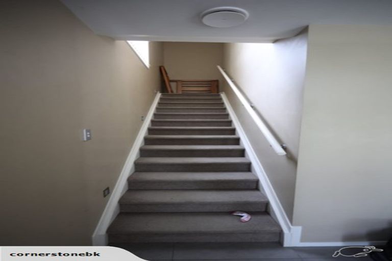 Photo of property in 184 Porchester Road, Takanini, 2112