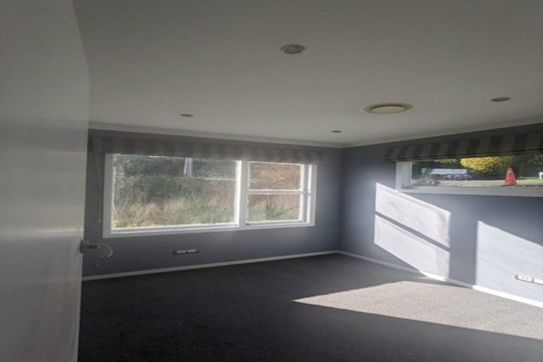 Photo of property in 83 Helston Road, Paparangi, Wellington, 6037