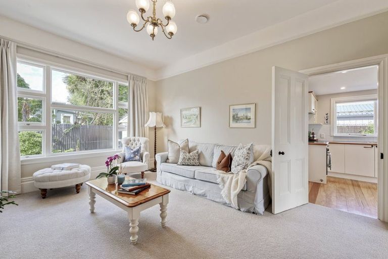 Photo of property in 83 Lonsdale Street, New Brighton, Christchurch, 8083