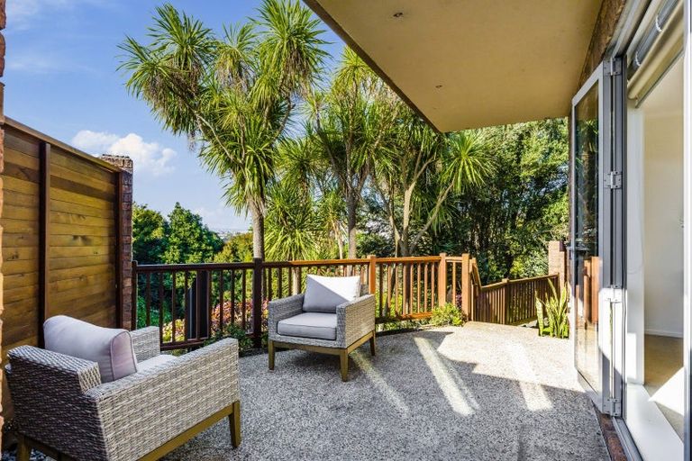 Photo of property in 5b Puka Street, Onehunga, Auckland, 1061