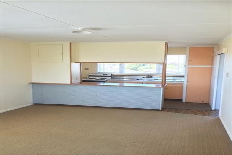 Photo of property in 3/10 Caxton Street, Onekawa, Napier, 4110