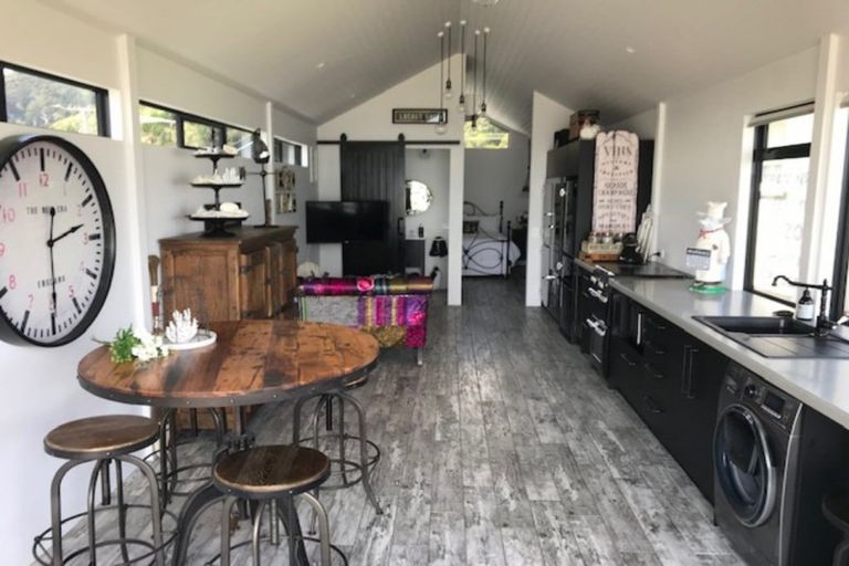 Photo of property in 709 Thames Coast Sh25 Road, Tapu, Thames, 3575