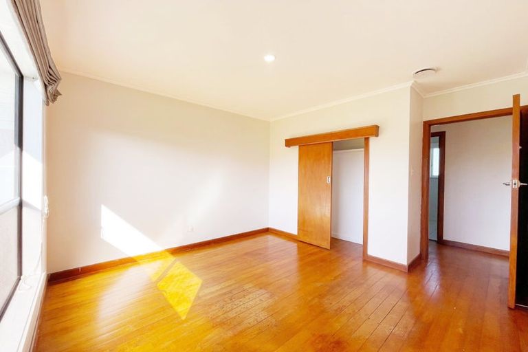 Photo of property in 99 Beaumonts Way, Manurewa, Auckland, 2102