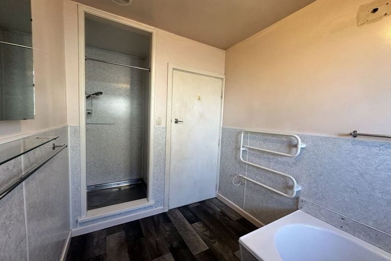 Photo of property in 494 Greers Road, Bishopdale, Christchurch, 8053