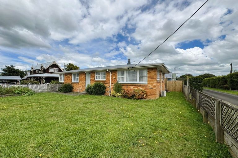 Photo of property in 1/121 Bond Road, Te Awamutu, 3800