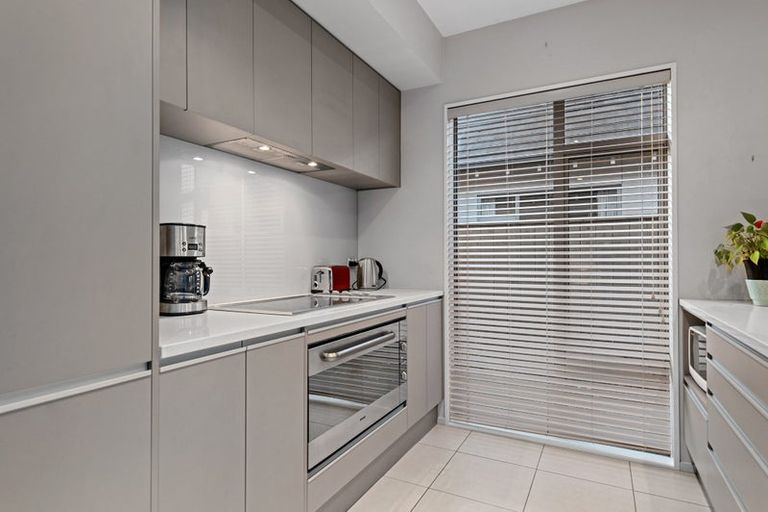 Photo of property in 35 Henley Green, Northwood, Christchurch, 8051