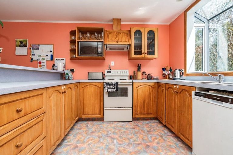 Photo of property in 37 North Branch Road, Milton, 9291