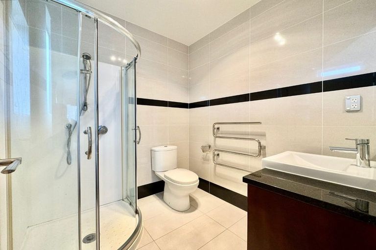 Photo of property in 7 Dromoland Drive, Flat Bush, Auckland, 2019