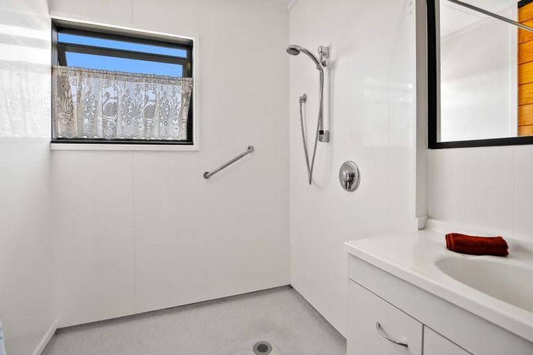 Photo of property in 14 Piako Road, Turua, 3574